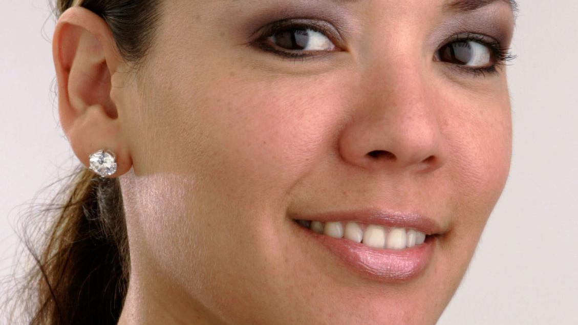 Star journalists win 9 first-place awards in Arizona Press Club contest